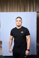 Закир Ривкатович Алимов
