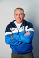 Виталий Александрович Глотов
